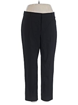 Banana Republic Wool Pants (view 1)