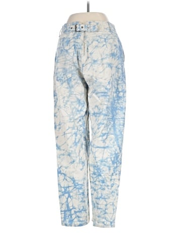Rachel Comey Jeans (view 2)
