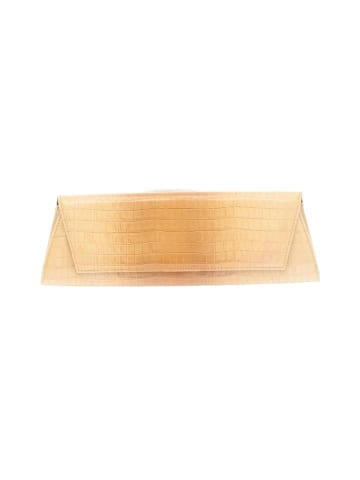 Kenneth Cole New York Clutch (view 1)