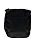 L.L.Bean 100% Nylon Black Crossbody Bag One size - photo 3