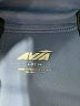 Avia Blue Fleece Size 12 - 14 - photo 6