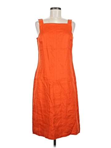 Lauren by Ralph Lauren Casual Dress (view 1)