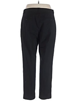 Banana Republic Wool Pants (view 2)
