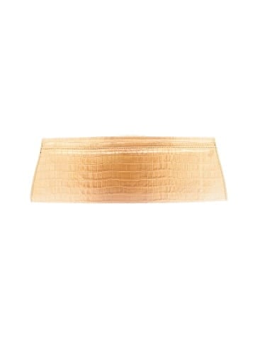 Kenneth Cole New York Clutch (view 2)