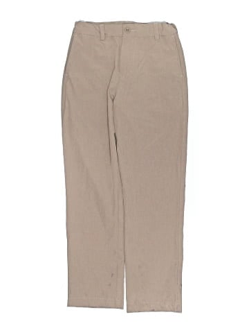 Vineyard Vines Performance Khakis (view 1)