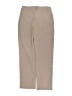 Vineyard Vines Performance Tan Khakis Size 8 - photo 1