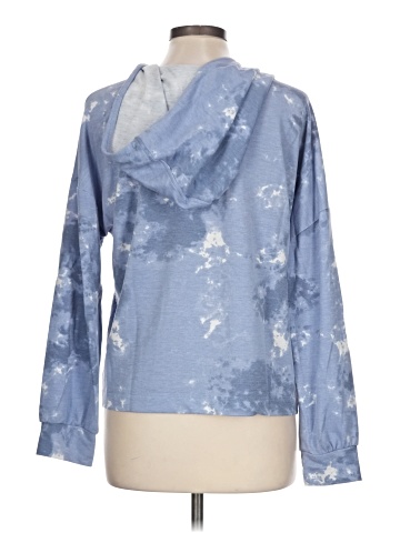 Como Vintage Cardigan (view 2)