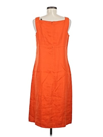 Lauren by Ralph Lauren Casual Dress (view 2)