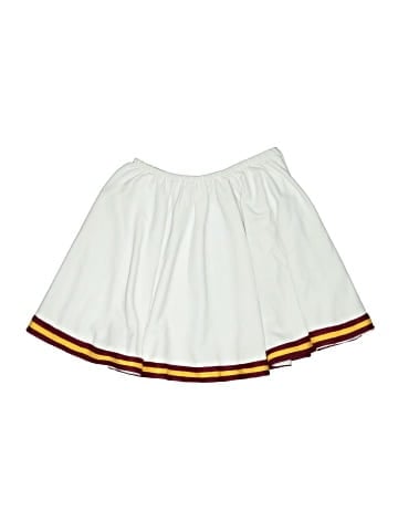 Heritage Skirt (view 1)