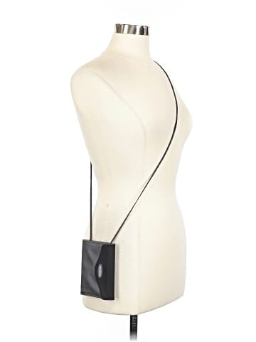 Samsonite Crossbody Bag (view 2)
