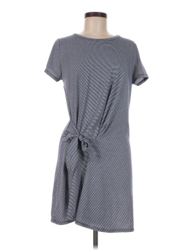 Rolla Coster Casual Dress