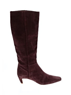 Reformation Boots
