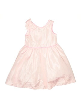 Janie And Jack Dress