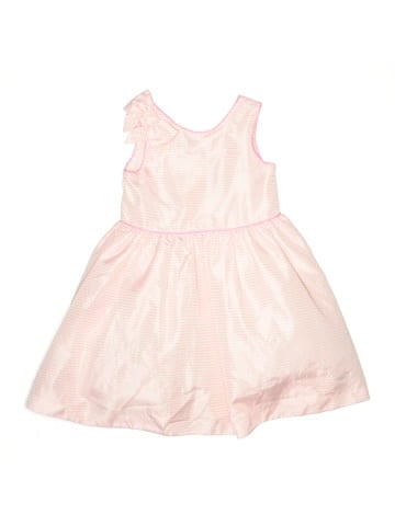 Janie and Jack Dress (view 1)