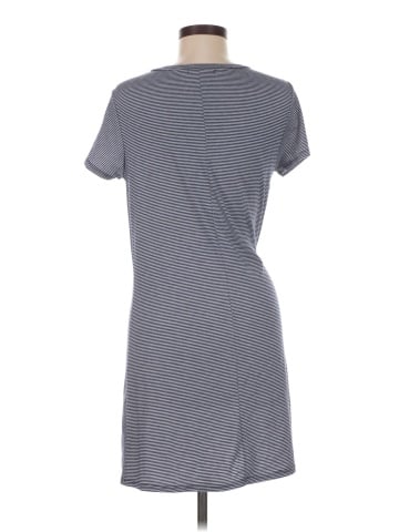 Rolla Coster Casual Dress (view 2)
