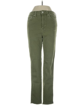 We the Free Jeans (view 1)