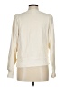 Madewell Ivory Pullover Sweater Size M - photo 2