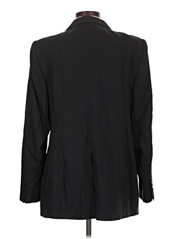 Basler Wool Blazer (view 2)