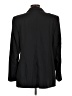 Basler 100% Virgin Wool Black Wool Blazer Size EU 44 / US 14 - photo 2