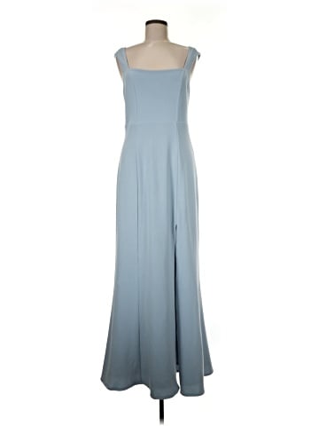 Show Me Your Mumu Casual Dress (view 1)