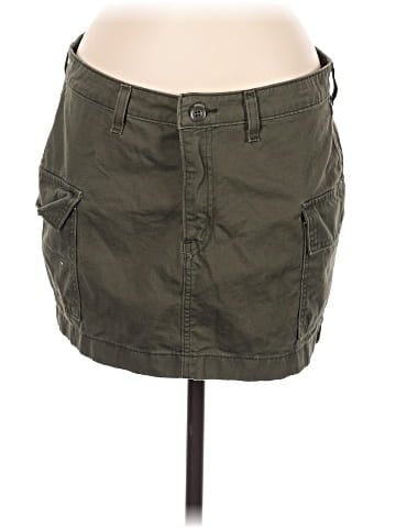 Levi's Casual Skirt (view 1)