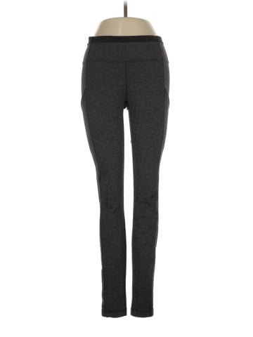 Lululemon Athletica Active Pants (view 1)