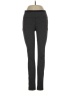 Lululemon Athletica Chevron-herringbone Gray Active Pants Size 4 - photo 1