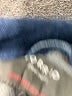 Torrid Blue Denim Jacket Size 3X (3) - photo 6