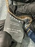 Torrid Blue Denim Jacket Size 3X (3) - photo 9