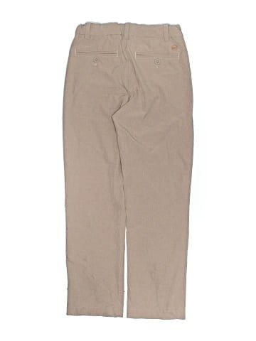 Vineyard Vines Performance Khakis (view 2)