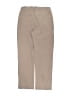Vineyard Vines Performance Tan Khakis Size 8 - photo 2