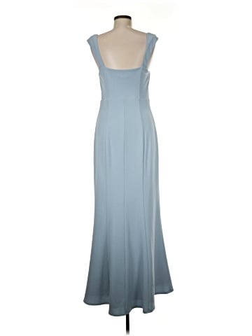 Show Me Your Mumu Casual Dress (view 2)