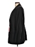 Basler 100% Virgin Wool Black Wool Blazer Size EU 44 / US 14 - photo 5