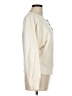 Madewell Ivory Pullover Sweater Size M - photo 4