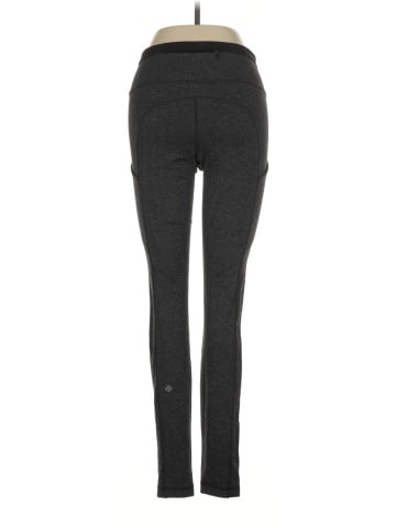 Lululemon Athletica Active Pants (view 2)