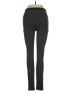Lululemon Athletica Chevron-herringbone Gray Active Pants Size 4 - photo 2