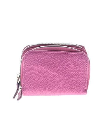 Assorted Brands Wallet (view 1)