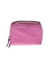 Assorted Brands Pink Wallet One size - photo 1