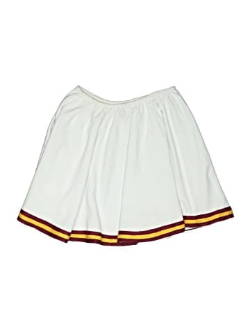Heritage Skirt (view 2)