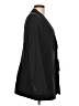 Basler 100% Virgin Wool Black Wool Blazer Size EU 44 / US 14 - photo 4