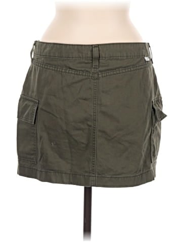 Levi's Casual Skirt (view 2)