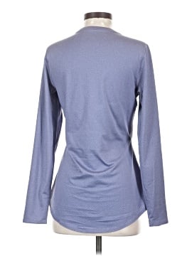 REI Co Op Long Sleeve T-Shirt (view 2)