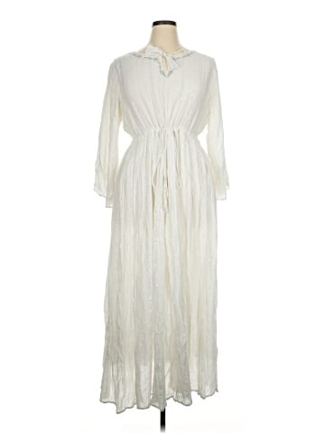 Soft Surroundings Casual Dress (view 1)