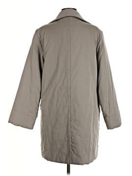 Max Mara Trenchcoat (view 2)