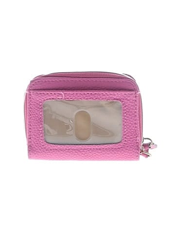 Assorted Brands Wallet (view 2)