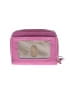 Assorted Brands Pink Wallet One size - photo 2