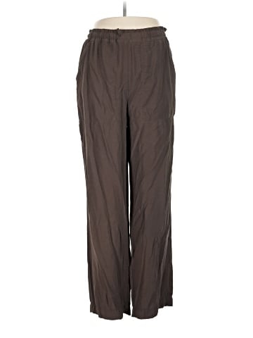 Simply Vera Vera Wang Casual Pants (view 1)