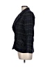 Assorted Brands 100% Wool Plaid Blue Wool Blazer Size 10 - photo 5