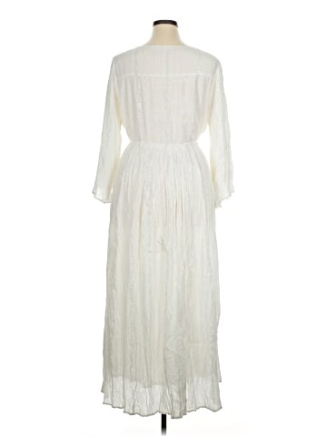 Soft Surroundings Casual Dress (view 2)
