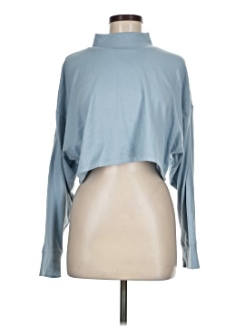 Altar'd State Cardigan (view 1)